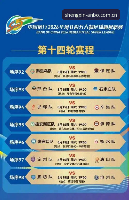安博体育官网怎么用？一份给新手的赛程查找体验报告
