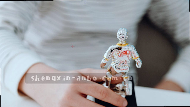 赛事贴心推送